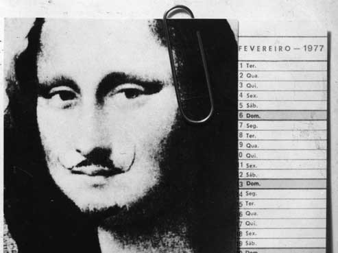 Alternativa Zero