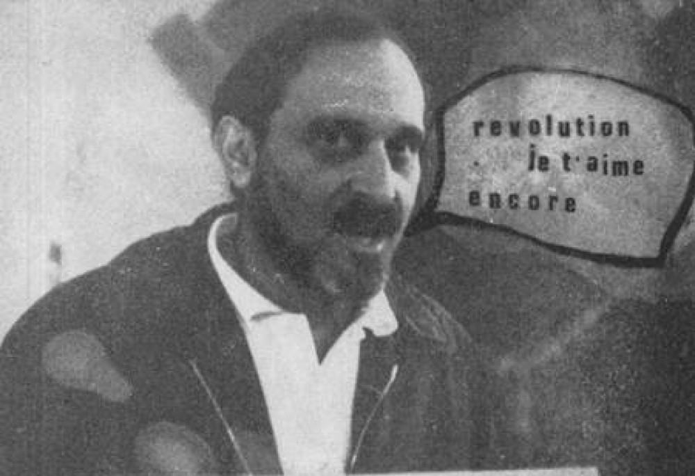 Centen&aacute;rio