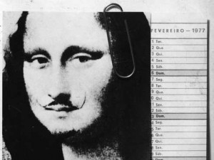 Alternativa Zero